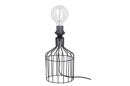 Лампа настольная V4352