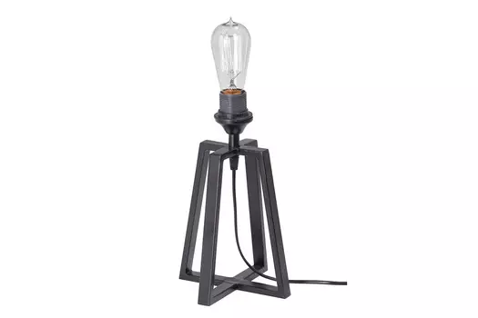 Лампа настольная V4358