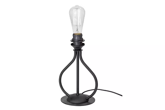 Лампа настольная V4434