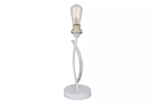 Лампа настольная V4558