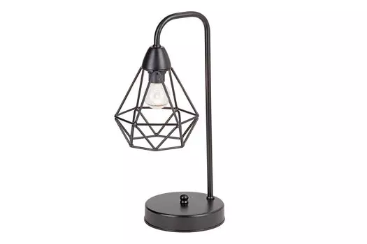 Лампа настольная V4728