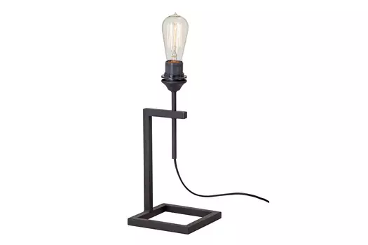 Лампа настольная V4751