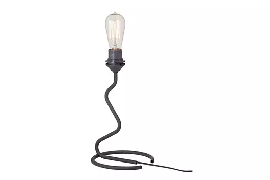 Лампа настольная V4752