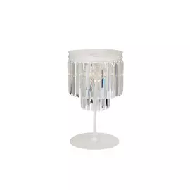 Лампа настольная V5151-0/3L