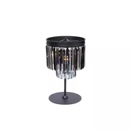 Лампа настольная V5155-1/3L