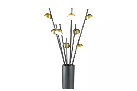 Лампа настольная Verica