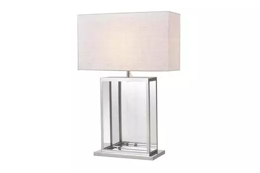 Лампа настольная Vicenza