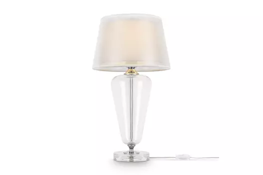 Лампа настольная Z005