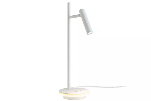 Лампа настольная Z010