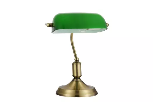 Лампа настольная Z153