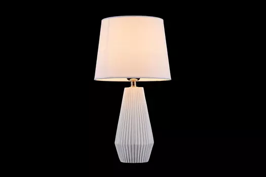 Лампа настольная Z181
