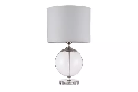 Лампа настольная Z533