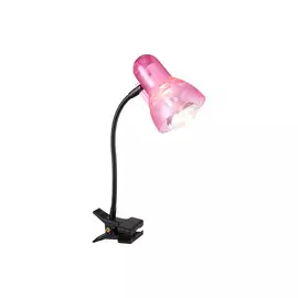 Лампа-прищепка Clip