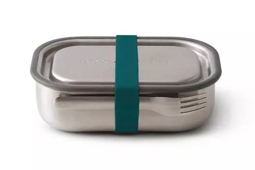 Ланч-бокс BAM-SS