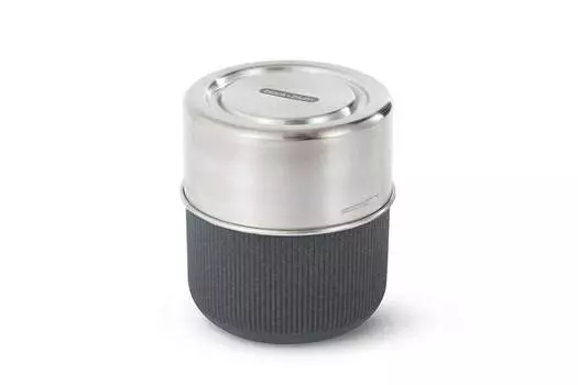 Ланч-бокс Glass Lunch Pot