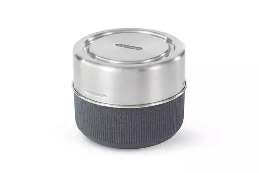 Ланч-бокс Glass Lunch Pot