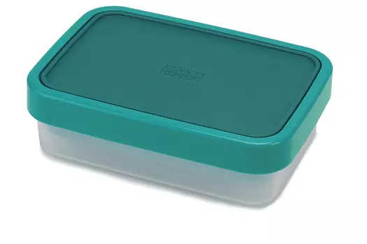 Ланч-бокс GoEat
