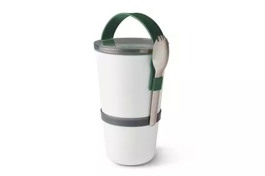 Ланч-бокс Lunch Pot Original