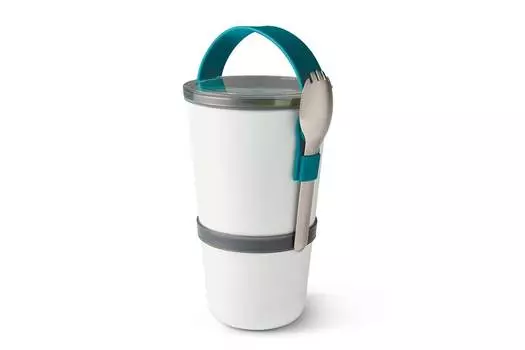 Ланч-бокс Lunch Pot Original