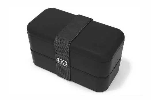 Ланч-бокс Original