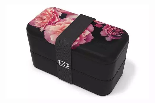 Ланч-бокс Original