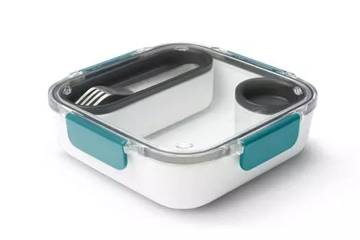 Ланч-бокс Original