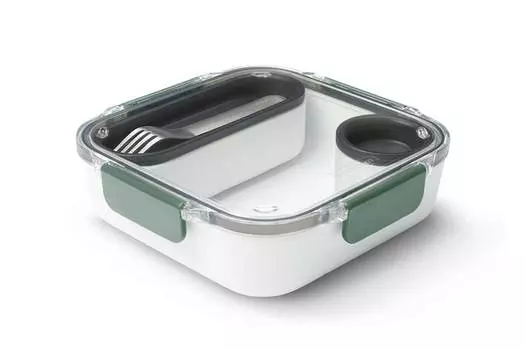 Ланч-бокс Original