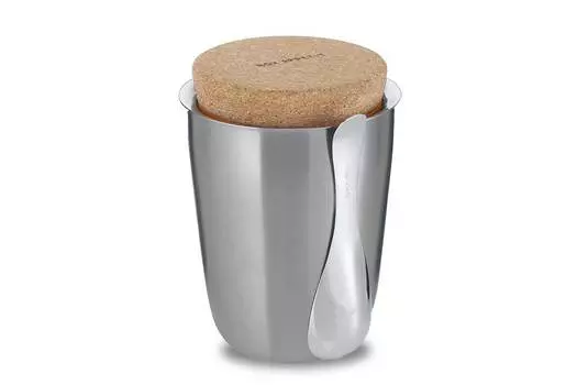 Ланч-бокс Thermo-pot