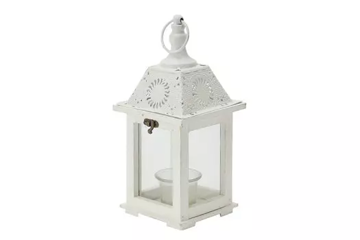 Лантерна 861945