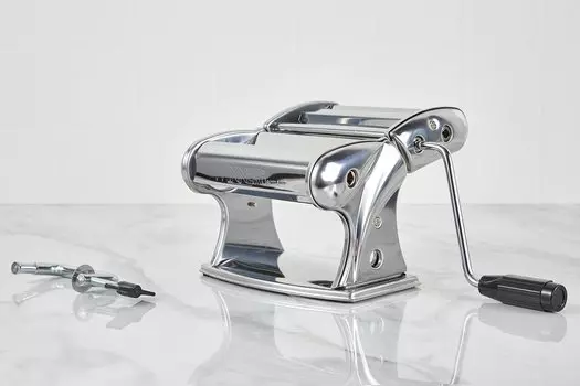 Лапшерезка WR-9100