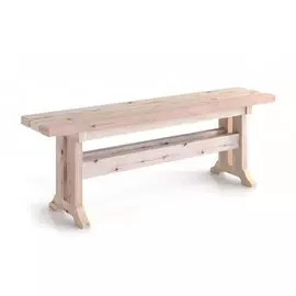 Лавка Карелия