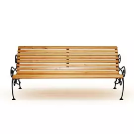 Лавка Карелия