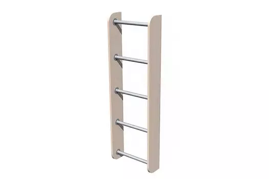 Лестница Рико