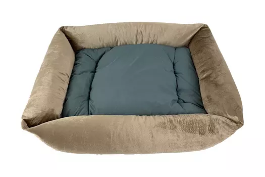 Лежак для кошек и собак Лс