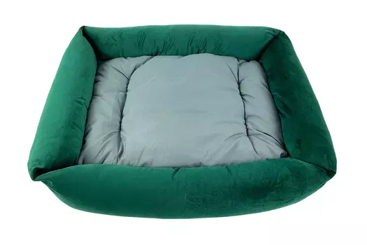 Лежак для кошек и собак Лс