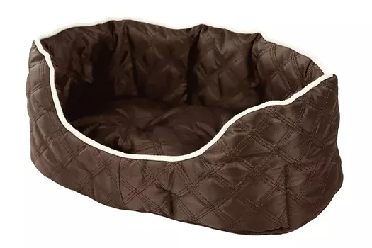 Лежанка для животных Байрон
