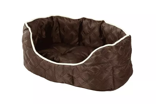 Лежанка для животных Байрон