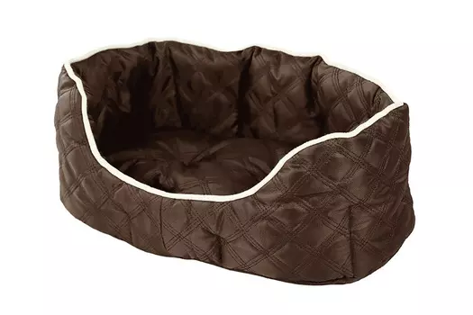 Лежанка для животных Байрон