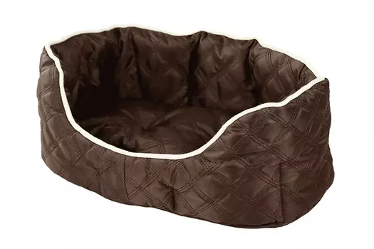 Лежанка для животных Байрон