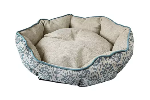 Лежанка для животных Cчастливый сон