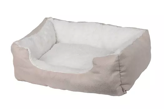 Лежанка для животных Колыбель снов