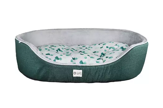 Лежанка для животных Лесная полянка