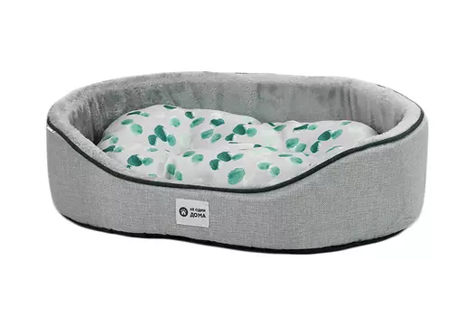 Лежанка для животных Лесная полянка