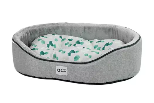 Лежанка для животных Лесная полянка