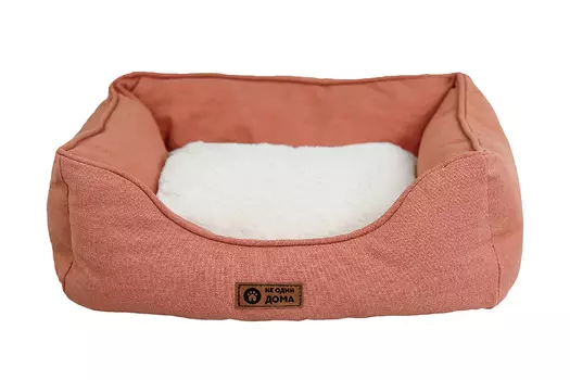 Лежанка для животных Пикси