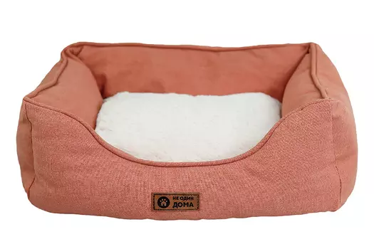 Лежанка для животных Пикси