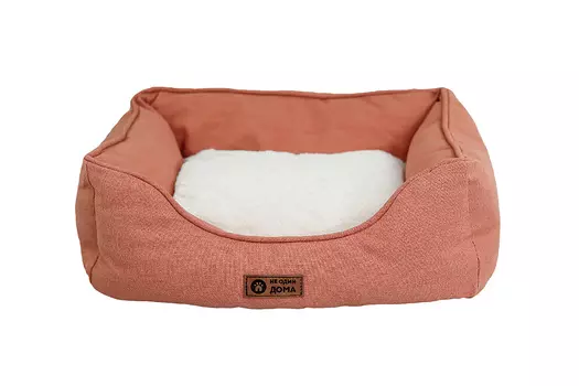 Лежанка для животных Пикси