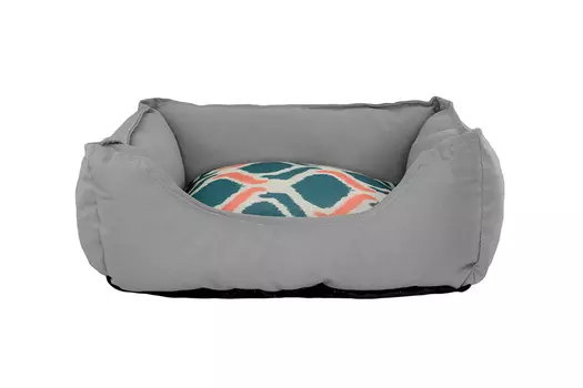 Лежанка для животных Расслабление