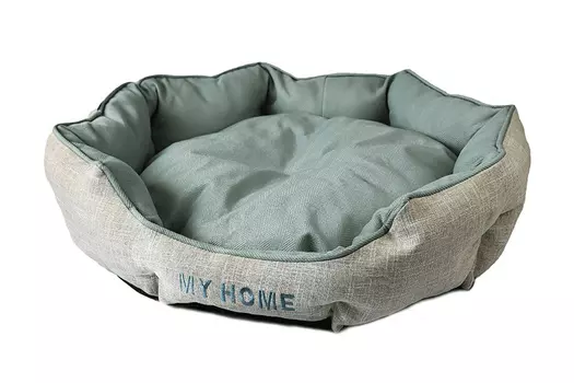 Лежанка для животных Сиеста