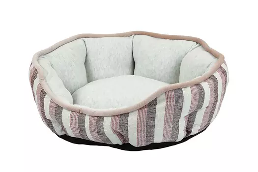 Лежанка для животных Сладкие сны